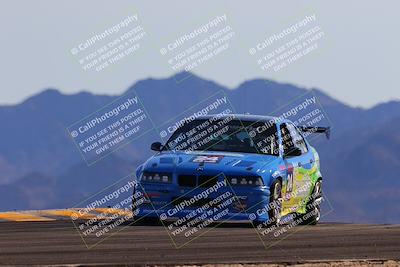 media/Nov-12-2022-Nasa (Sat) [[1029d3ebff]]/Race Group C/Race 1 (Set 2)/